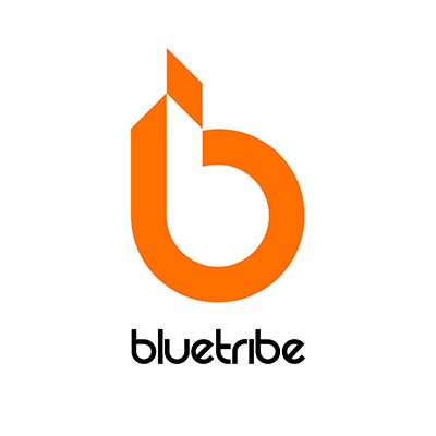 Bluetribe