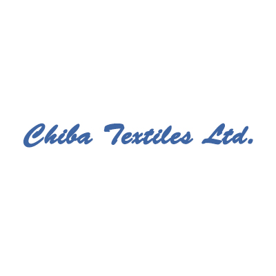 Chiba Textiles Ltd