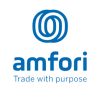 Amfori | Duurzame kleding