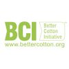 BCI | Duurzame kleding