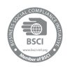 BSCI | Verantwoord ondernemen