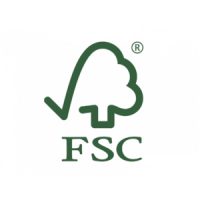 FSC | Duurzame kleding