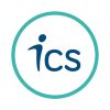 ICS | Verantwoord ondernemen