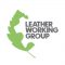 Leather Working Group | Verantwoord ondernemen