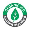 Organic 100 | Duurzame kleding