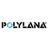 Polylana | Duurzame kleding
