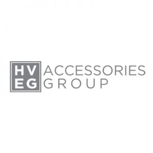 HVEG Accessories Group