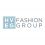 HVEG Fashion Group kondigt volgende groeifase aan met nieuwe eigenaar