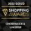 Bamboo Basics Shopping Awards Publieksprijs