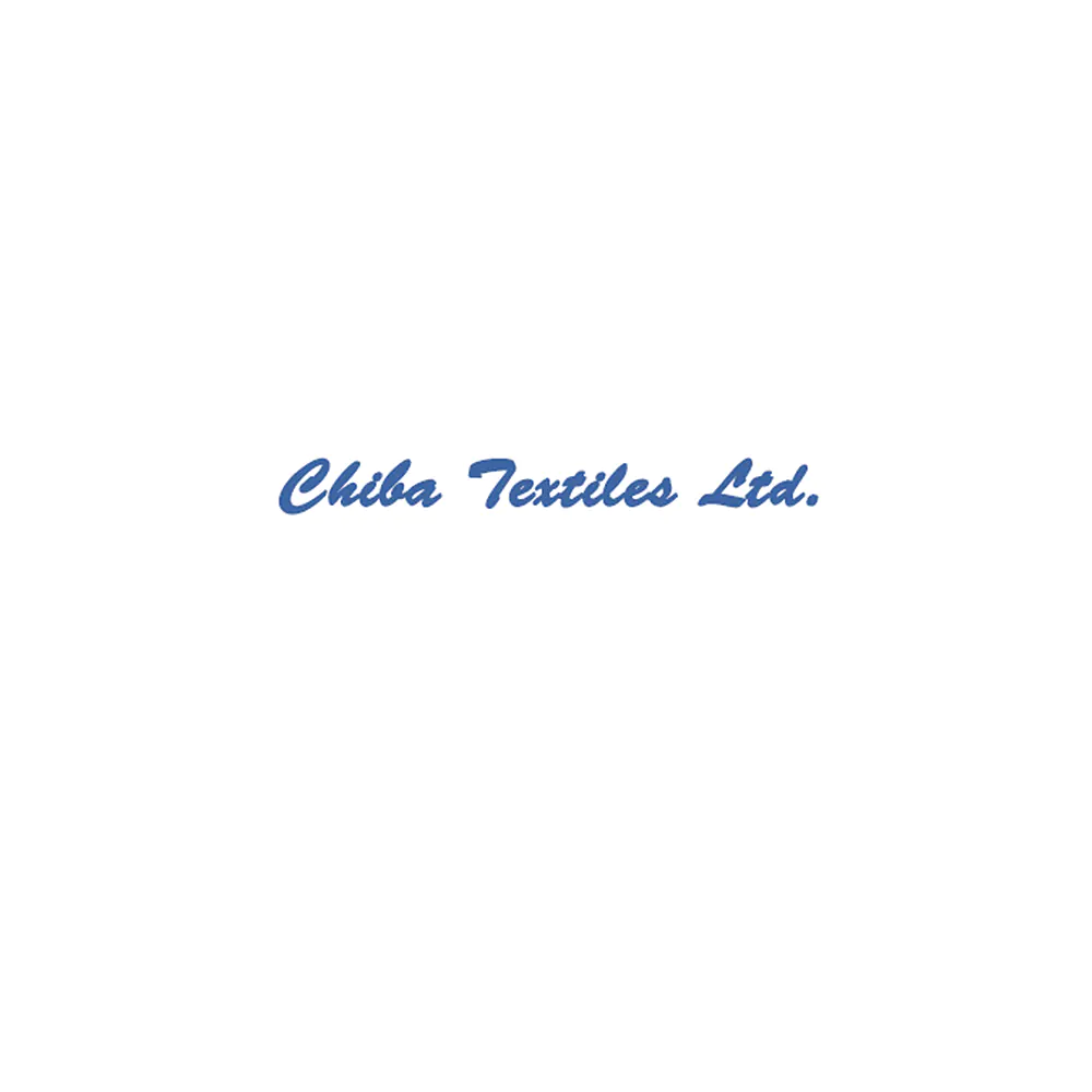 Chiba Textiles