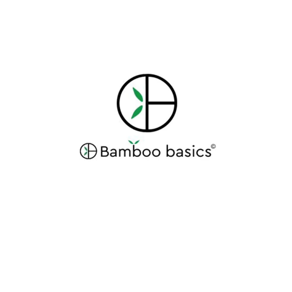 Bamboo Basics
