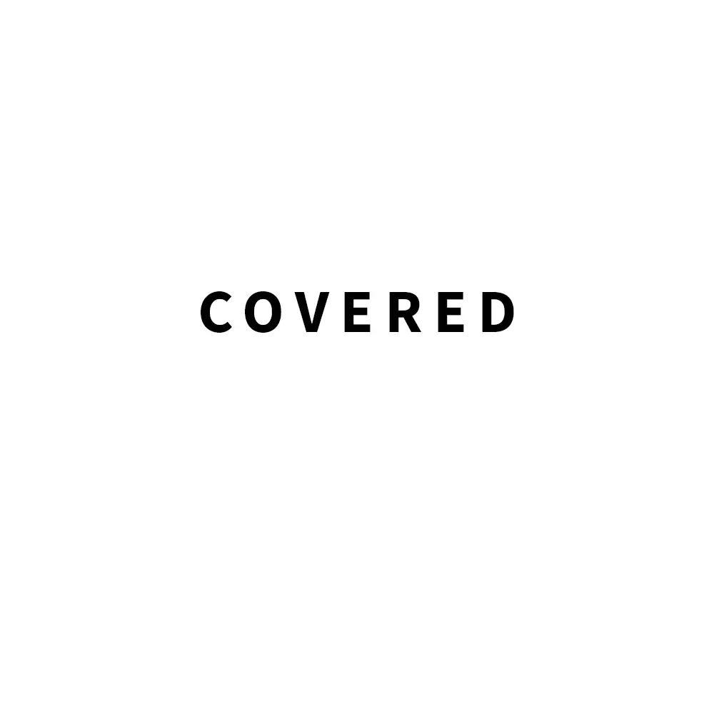 Covered
