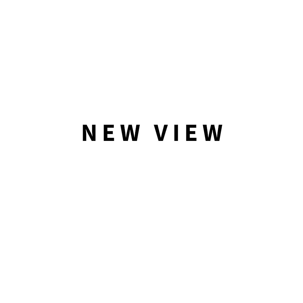 New View
