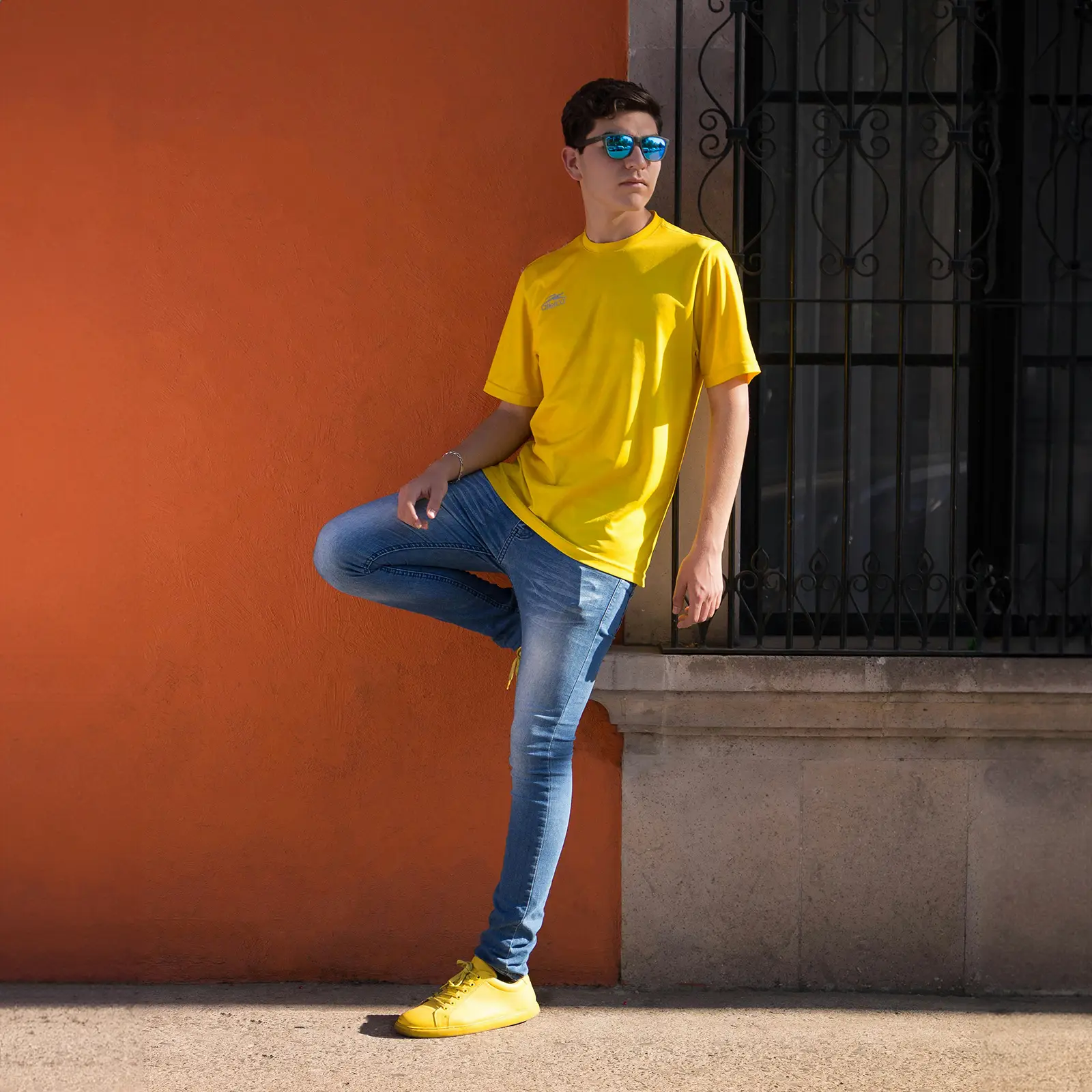 hveg men fashion 2