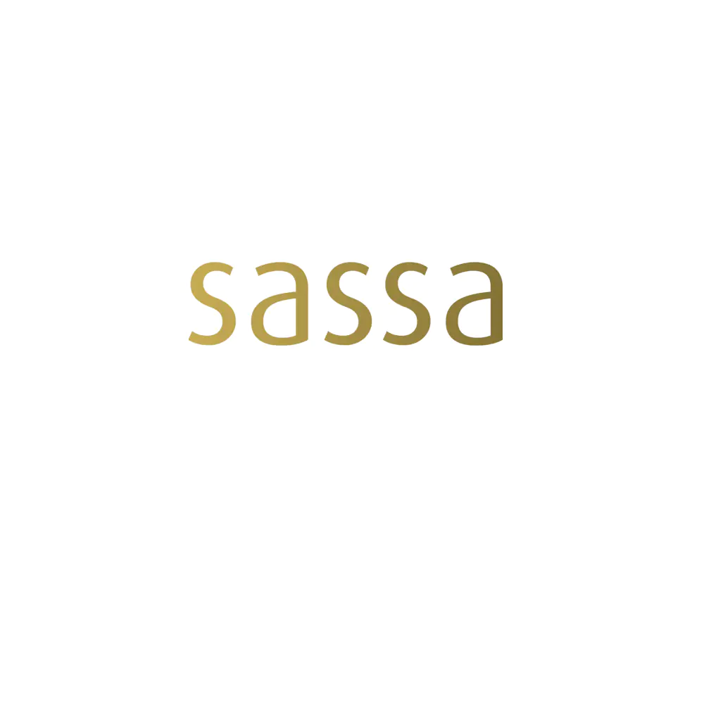sassa mode v3