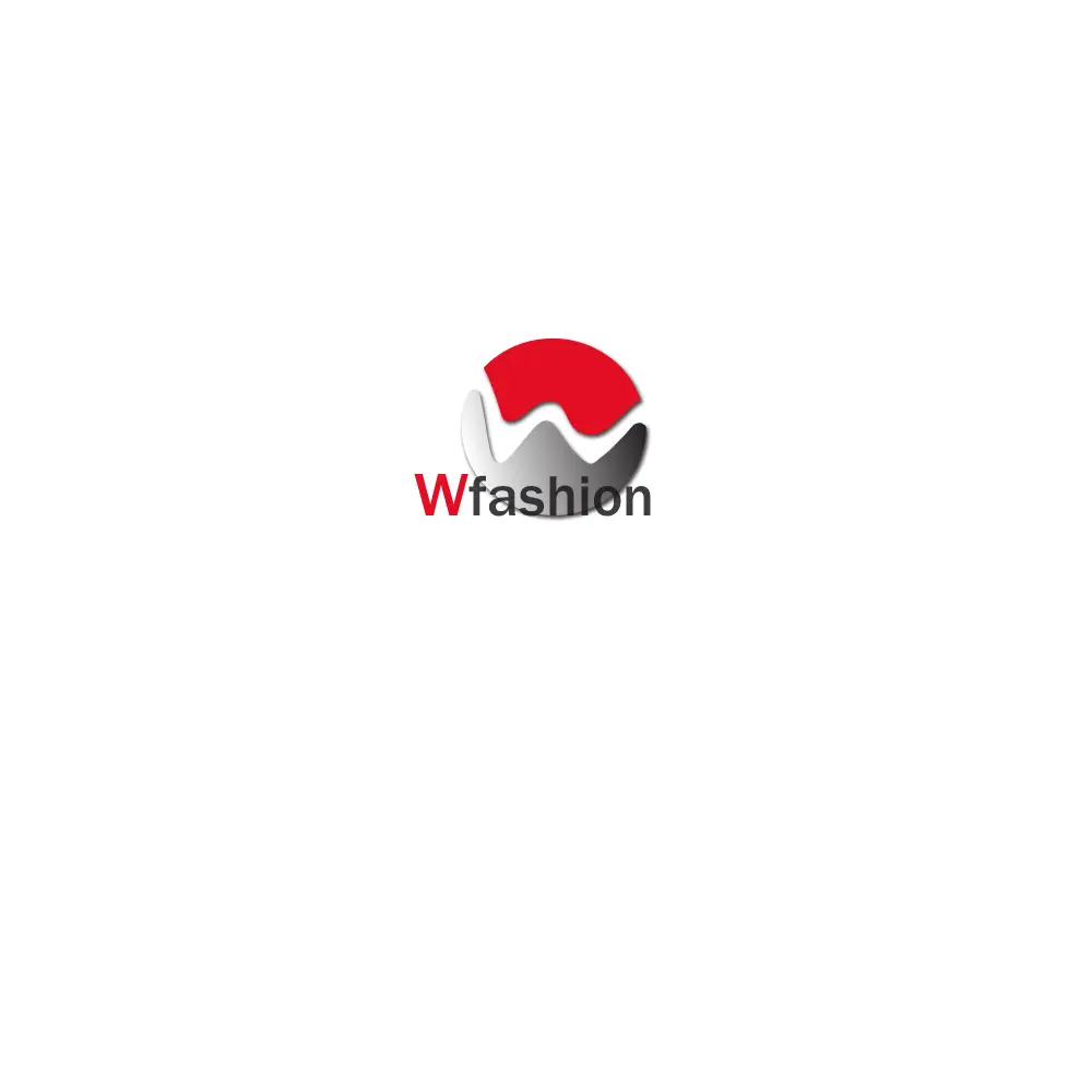 W Fashion